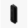 UNIQ Optix Privacy Xenon Nanoceram ekrano apsauga iPhone 18 Pro Max