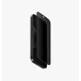 UNIQ Optix Privacy Xenon Nanoceram ekrano apsauga iPhone 18 Pro Max