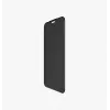 UNIQ Optix Privacy Xenon Nanoceram ekrano apsauga iPhone 18 Pro Max