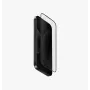 UNIQ Optix Xenon Nanokeraminis ekrano apsauginis stiklas iPhone 18 Pro