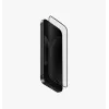 UNIQ Optix XenonNanoceram keramikos stiklo ekrano apsauga iPhone 18 Pro Max