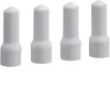 Hager izoliacinis rinkinys SLS adapteriui HT006 (HT006)