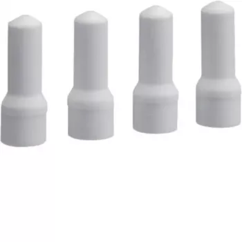Hager izoliacinis rinkinys SLS adapteriui HT006 (HT006)