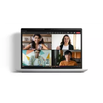 HP ProBook 4 G2i 14 colių nešiojamas kompiuteris su Intel Core 5 320, 16GB RAM, 512GB SSD, Windows 11 Pro