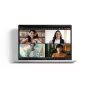 HP ProBook 4 G2i 14 colių nešiojamas kompiuteris su Intel Core 5 320, 16GB RAM, 512GB SSD, Windows 11 Pro