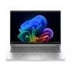 HP ProBook 4 G2i 16 colių nešiojamas kompiuteris Intel Core 5 320, 16GB RAM, 512GB SSD, Win 11 Pro