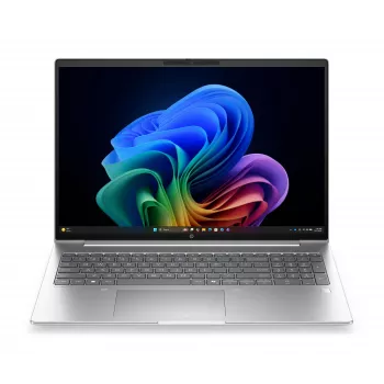 HP ProBook 4 G2i 16 colių nešiojamas kompiuteris Intel Core 5 320, 16GB RAM, 512GB SSD, Win 11 Pro