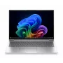 HP ProBook 4 G2i 16 colių nešiojamas kompiuteris Intel Core 5 320, 16GB RAM, 512GB SSD, Win 11 Pro