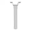 BCS-U-CPA390 maitinimo adapteris