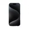 Evelatus iPhone 16 Pro Max plonas korpusas su MagSafe - Flower Blue