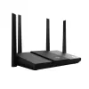 ASUS RT-AX3000E AX3000 dviejų dažnių Wi-Fi 6 belaidis maršrutizatorius