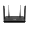 ASUS RT-AX3000E AX3000 dviejų dažnių Wi-Fi 6 belaidis maršrutizatorius