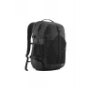 Patagonia Refugio Daypack 30L juoda kuprinė