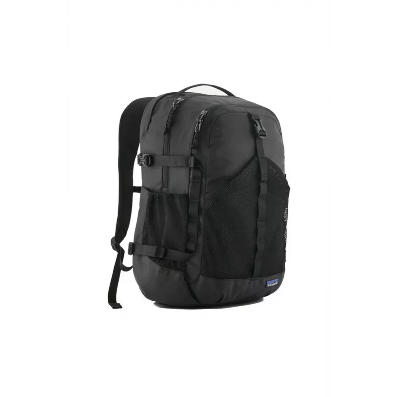 Patagonia Refugio Daypack 30L juoda kuprinė