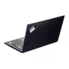 Lenovo ThinkPad T14 G2 i7-1185G7 32GB 512GB SSD 14 colių FHD Win11 Pro US QWERTY (Naudotas)