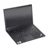 Lenovo ThinkPad T14 G2 i7-1185G7 32GB 512GB SSD 14 colių FHD Win11 Pro US QWERTY (Naudotas)