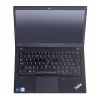Lenovo ThinkPad T14 G2 i7-1185G7 32GB 512GB SSD 14 colių FHD Win11 Pro US QWERTY (Naudotas)