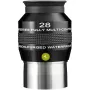 Explore Scientific 68° okuliaras 28mm 2 colio