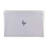 HP EliteBook 845 G8 14 colių FHD nešiojamas kompiuteris - AMD Ryzen 5 PRO 5650U, 16GB RAM, 256GB SSD, Windows 11 Pro, US QWERTY (Naudotas)
