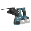 Makita DHR282ZU 18V LXT bešepetėlis SDS-PLUS perforatorius (tik įrankis)