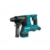 Makita DHR282ZU 18V LXT bešepetėlis SDS-PLUS perforatorius (tik įrankis)