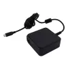 WINX Charge Max Type-C 65W GaN maitinimo adapteris