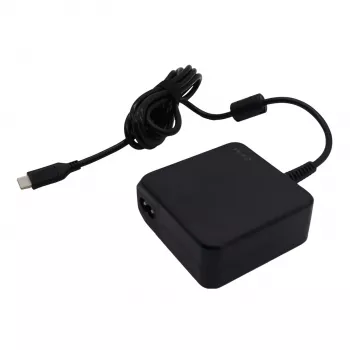 WINX Charge Max Type-C 65W GaN maitinimo adapteris