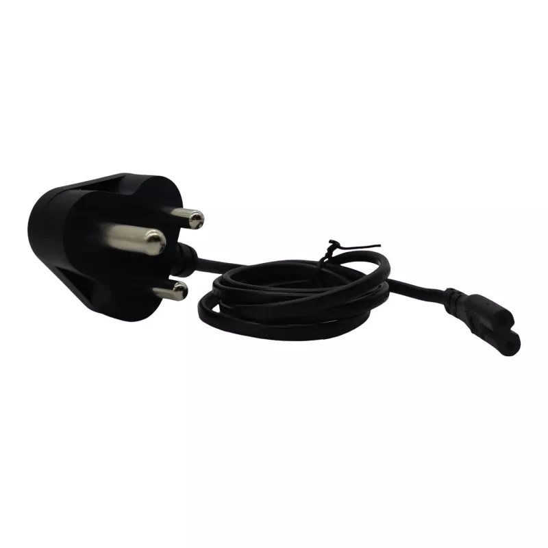 WINX Charge Max Type-C 65W GaN maitinimo adapteris