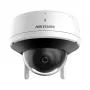 Hikvision DS-2CV2121G2-IDW-2.8 2MP fiksuoto kupolo lauko tinklo kamera
