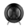 Hikvision DS-2CV2121G2-IDW-2.8 2MP fiksuoto kupolo lauko tinklo kamera