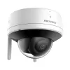 Hikvision DS-2CV2121G2-IDW-2.8 2MP fiksuoto kupolo lauko tinklo kamera