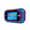 VTech Kidizoom Touch 5.0 skaitmeninis fotoaparatas mėlynas