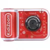VTech KidiZoom Print Cam skaitmeninis fotoaparatas raudonas/baltas