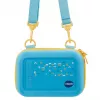 VTech Kidizoom nešiojimo krepšys mėlynas (10-424949)