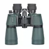 Delta Optical Discovery 10-22x50 zoom žiūronai DO-1204