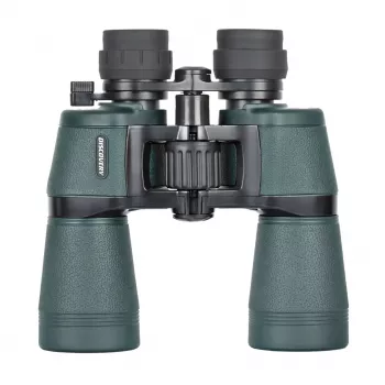 Delta Optical Discovery 10-22x50 zoom žiūronai DO-1204