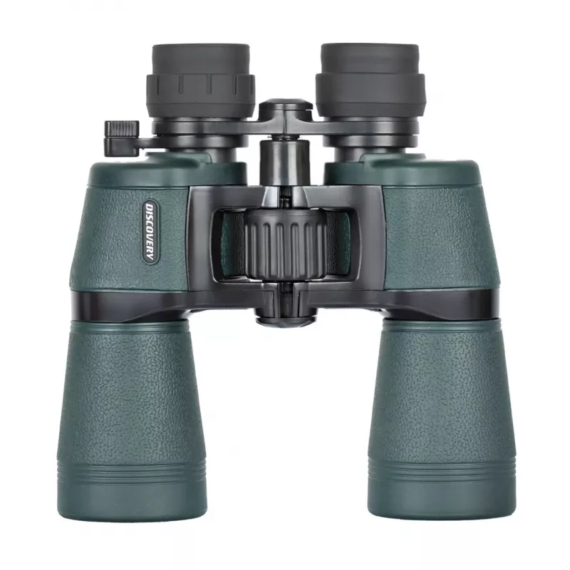 Delta Optical Discovery 10-22x50 zoom žiūronai DO-1204