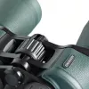 Delta Optical Discovery 10-22x50 zoom žiūronai DO-1204