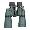 Delta Optical Discovery 10-22x50 zoom žiūronai DO-1204