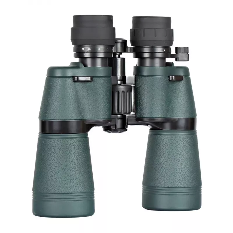 Delta Optical Discovery 10-22x50 zoom žiūronai DO-1204