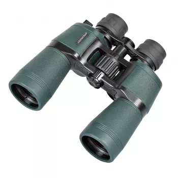Delta Optical Discovery 10-22x50 zoom žiūronai DO-1204