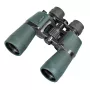 Delta Optical Discovery 10-22x50 zoom žiūronai DO-1204