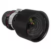 Panasonic ET-DLE150 priartinimo objektyvas 19,4-27,9 mm f/1,8-2,4 PT-D serijos projektoriams
