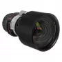 Panasonic ET-DLE150 priartinimo objektyvas 19,4-27,9 mm f/1,8-2,4 PT-D serijos projektoriams