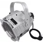 EUROLITE ML-64 Zoom GKV Multi Lens 600 W teatro prožektorius 41600124
