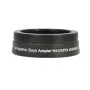 Baader Hyperion Zoom M43/SP54 sriegio adapteris