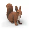 Schleich Wild Life voverė figūrėlė 14936