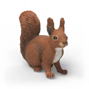 Schleich Wild Life voverė figūrėlė 14936