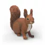 Schleich Wild Life voverė figūrėlė 14936