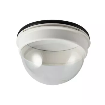 ALLNET IP Cam PTZ HD lauko kupolinė kamera ALL2299 su 18x optiniu priartinimu, PoE